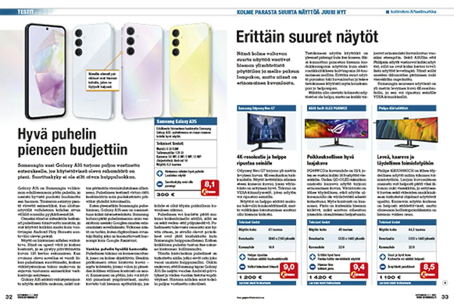 BPDK#DKKOM#2502#FIKOM#1#New Page.27#2#cci